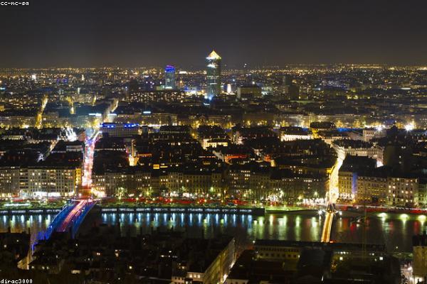 Lyon