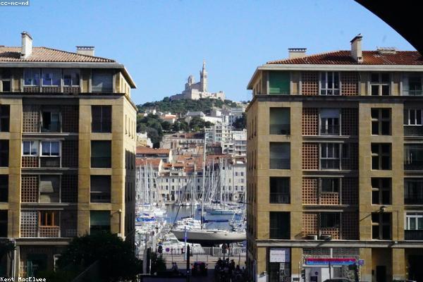 Marseille